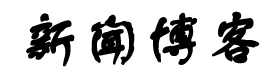 六枝特区娱乐网